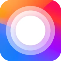 AssistiveTouch - Easy Touch