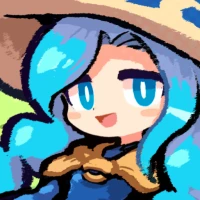 Delicious Monsters: TD Tycoon