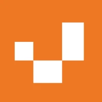 BVOX: Giao dịch tiền mã hóa