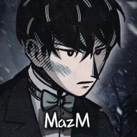 Pechka | Adventure Story Game