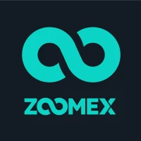 Zoomex-tiền điện tử và BTC,ETH