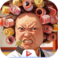 Minh Chủ Võ Lâm - Vplay