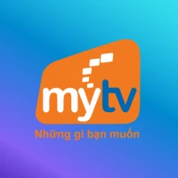 MyTV Luxury