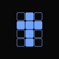 Pads Ambiente: Pads Continuous