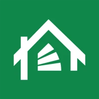 Harbor Property : Find Homes