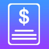 ShopViet quản lý bán hàng