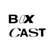 boxcast - Podcast Player