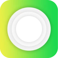 Nút Home ảo cho Android