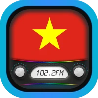 Đài Phát thanh Việt Nam FM AM