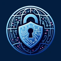 Anti Spyware - Anti Spy App