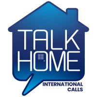 Talk Home: International Calls