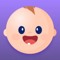Baby Tracker: Feeding & Sleep