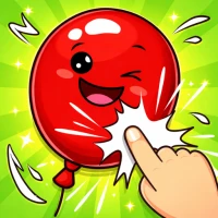 Trò chơi cho trẻ 2 tuổi em bé