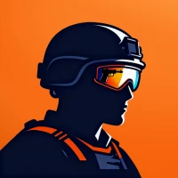 Gun Strike Shoot: Critical Ops