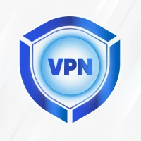 App VPN: Fast & Secure VPN