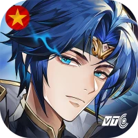 Tam Quốc 36 Kế VTC