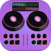 AI DJ - Mashup Maker Vocal