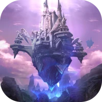 Duel of Fate-afk rpg