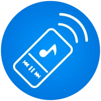 Enhanced Music Controller Lite