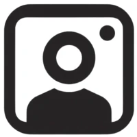 ID Photo – AI Passport Photo