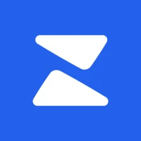 Zerion: Crypto Wallet, ETH&SOL