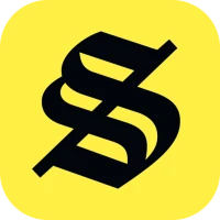 Solflare - Ví Solana