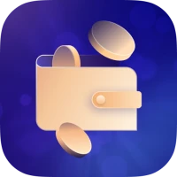 Ví ViệtVay - Vay tín dụng