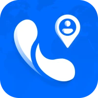 Caller ID Name Location