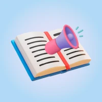 Trình đọc văn bản giọng nói