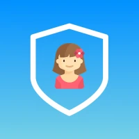 Kids Lock: Chế Độ Trẻ Em