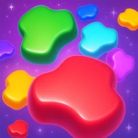 Tap N Blast: Match 3