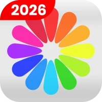 Album ảnh và Album