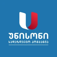 INSURANCE COMPANY UNISON, JSC