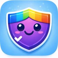 Kids Mode: EasyKidsMode