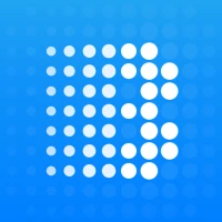 BroadLink - Remote từ xa