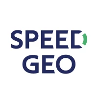 Speed Test bởi SPEEDGEO