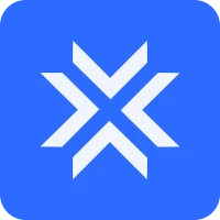 Buy Bitcoin & Crypto - LCX