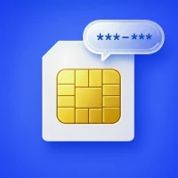 Số Ảo Xác Minh SMS - Smaryo