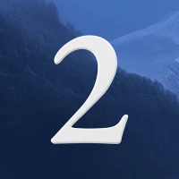 Age of History 2: Definitive