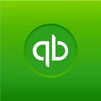 QuickBooks Online Accounting