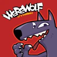 Werewolf Ⅱ
