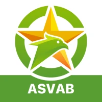 ASVAB Practice Test 2026
