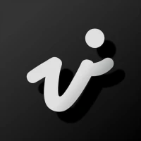 Vivisticker
