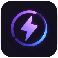 JJSecureVPN LITE