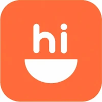 Học ngoại ngữ cùng Hilokal