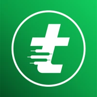 MyTrade: Đầu tư chứng khoán