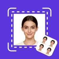 AI Passport Photo–Ảnh Hộ Chiếu