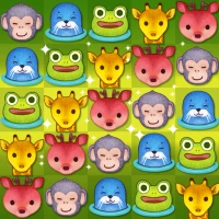 Thế giới Puzzle