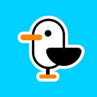 TransGull - AI Dịch Trực Tiếp