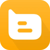 Messages – Smart Chat & SMS